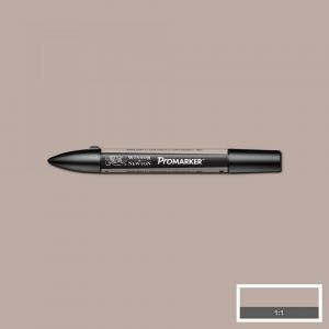Promarker Winsor&Newton CG2 Warm Grey 2